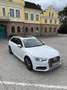 Audi A4 Avant 2,0 TDI quattro Sport S-tronic - thumbnail 2