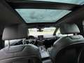 Audi A4 Avant 2,0 TDI quattro Sport S-tronic - thumbnail 7