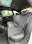 Audi A4 Avant 2,0 TDI quattro Sport S-tronic - thumbnail 10