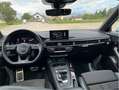 Audi A4 Avant 2,0 TDI quattro Sport S-tronic - thumbnail 8