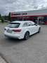 Audi A4 Avant 2,0 TDI quattro Sport S-tronic - thumbnail 3