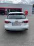 Audi A4 Avant 2,0 TDI quattro Sport S-tronic - thumbnail 4