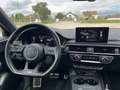 Audi A4 Avant 2,0 TDI quattro Sport S-tronic - thumbnail 6