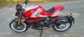MV Agusta Dragster - thumbnail 3