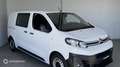 Citroen Jumpy M 1.5 BlueHDi 120ch S\u0026S - thumbnail 3