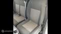Citroen Jumpy M 1.5 BlueHDi 120ch S\u0026S - thumbnail 20