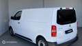 Citroen Jumpy M 1.5 BlueHDi 120ch S\u0026S - thumbnail 7