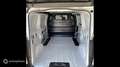 Citroen Jumpy M 1.5 BlueHDi 120ch S\u0026S - thumbnail 9