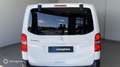 Citroen Jumpy M 1.5 BlueHDi 120ch S\u0026S - thumbnail 6
