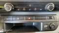 Citroen Jumpy M 1.5 BlueHDi 120ch S\u0026S - thumbnail 19