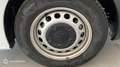 Citroen Jumpy M 1.5 BlueHDi 120ch S\u0026S - thumbnail 15