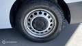 Citroen Jumpy M 1.5 BlueHDi 120ch S\u0026S - thumbnail 13