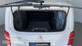 Citroen Jumpy M 1.5 BlueHDi 120ch S\u0026S - thumbnail 10