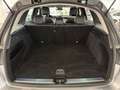Mercedes-Benz GLC 250 4M Exclusive PANO*KAMERA*LED*ToTW*MEMORY Grijs - thumbnail 18