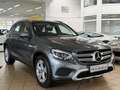 Mercedes-Benz GLC 250 4M Exclusive PANO*KAMERA*LED*ToTW*MEMORY Grijs - thumbnail 2