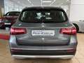 Mercedes-Benz GLC 250 4M Exclusive PANO*KAMERA*LED*ToTW*MEMORY Grijs - thumbnail 6