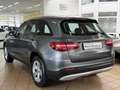 Mercedes-Benz GLC 250 4M Exclusive PANO*KAMERA*LED*ToTW*MEMORY Grijs - thumbnail 4