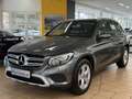 Mercedes-Benz GLC 250 4M Exclusive PANO*KAMERA*LED*ToTW*MEMORY Grijs - thumbnail 1
