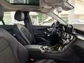 Mercedes-Benz GLC 250 4M Exclusive PANO*KAMERA*LED*ToTW*MEMORY Grijs - thumbnail 15