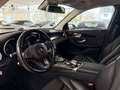 Mercedes-Benz GLC 250 4M Exclusive PANO*KAMERA*LED*ToTW*MEMORY Grijs - thumbnail 10