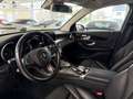 Mercedes-Benz GLC 250 4M Exclusive PANO*KAMERA*LED*ToTW*MEMORY Grijs - thumbnail 11