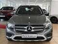 Mercedes-Benz GLC 250 4M Exclusive PANO*KAMERA*LED*ToTW*MEMORY Grijs - thumbnail 5