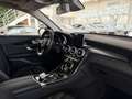 Mercedes-Benz GLC 250 4M Exclusive PANO*KAMERA*LED*ToTW*MEMORY Grijs - thumbnail 14