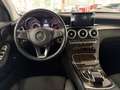 Mercedes-Benz GLC 250 4M Exclusive PANO*KAMERA*LED*ToTW*MEMORY Grijs - thumbnail 9