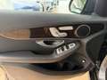 Mercedes-Benz GLC 250 4M Exclusive PANO*KAMERA*LED*ToTW*MEMORY Grijs - thumbnail 16