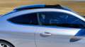 Mercedes-Benz C 250 C 250 d Coupe Aut. Silber - thumbnail 10