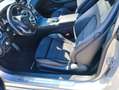 Mercedes-Benz C 250 C 250 d Coupe Aut. Silber - thumbnail 7