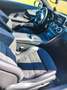 Mercedes-Benz C 250 C 250 d Coupe Aut. Silber - thumbnail 6