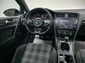 Volkswagen Golf GTD 2.0 TDi 184 CV PANO/CAPTEURS/ACC/1ER PROPRIETAIRE Gris - thumbnail 10