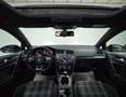 Volkswagen Golf GTD 2.0 TDi 184 CV PANO/CAPTEURS/ACC/1ER PROPRIETAIRE Gris - thumbnail 9