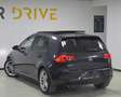 Volkswagen Golf GTD 2.0 TDi 184 CV PANO/CAPTEURS/ACC/1ER PROPRIETAIRE Gris - thumbnail 6