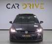 Volkswagen Golf GTD 2.0 TDi 184 CV PANO/CAPTEURS/ACC/1ER PROPRIETAIRE Gris - thumbnail 2