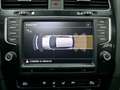 Volkswagen Golf GTD 2.0 TDi 184 CV PANO/CAPTEURS/ACC/1ER PROPRIETAIRE Gris - thumbnail 15