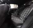 Volkswagen Golf GTD 2.0 TDi 184 CV PANO/CAPTEURS/ACC/1ER PROPRIETAIRE Gris - thumbnail 12