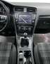 Volkswagen Golf GTD 2.0 TDi 184 CV PANO/CAPTEURS/ACC/1ER PROPRIETAIRE Gris - thumbnail 14