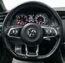 Volkswagen Golf GTD 2.0 TDi 184 CV PANO/CAPTEURS/ACC/1ER PROPRIETAIRE Gris - thumbnail 13