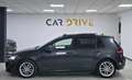 Volkswagen Golf GTD 2.0 TDi 184 CV PANO/CAPTEURS/ACC/1ER PROPRIETAIRE Gris - thumbnail 4