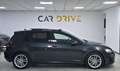 Volkswagen Golf GTD 2.0 TDi 184 CV PANO/CAPTEURS/ACC/1ER PROPRIETAIRE Gris - thumbnail 5