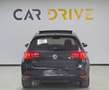 Volkswagen Golf GTD 2.0 TDi 184 CV PANO/CAPTEURS/ACC/1ER PROPRIETAIRE Gris - thumbnail 7