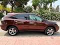 Lexus RX 400 400h President Burdeos - thumbnail 5