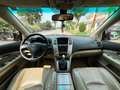 Lexus RX 400 400h President Burdeos - thumbnail 8