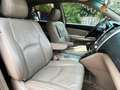 Lexus RX 400 400h President Burdeos - thumbnail 7