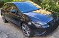 SEAT Leon CUPRA 280 SC, unfallfrei, 1. Hand, Schalensitze,.. Noir - thumbnail 2