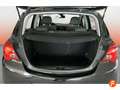 Opel Corsa 1.4 Selective 66kW (90CV) Amarillo - thumbnail 8