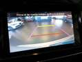 Suzuki Vitara 1.6 DDiS 4WD AllGrip  IVA ESPOSTA Argento - thumbnail 5