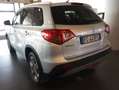 Suzuki Vitara 1.6 DDiS 4WD AllGrip  IVA ESPOSTA Argento - thumbnail 9